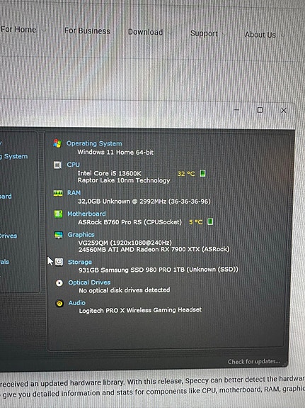 Product image 3 of 9