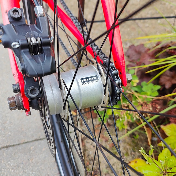 Product image 7 of 10