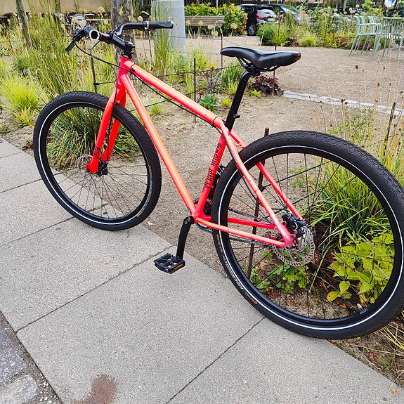 Product image 1 of 10