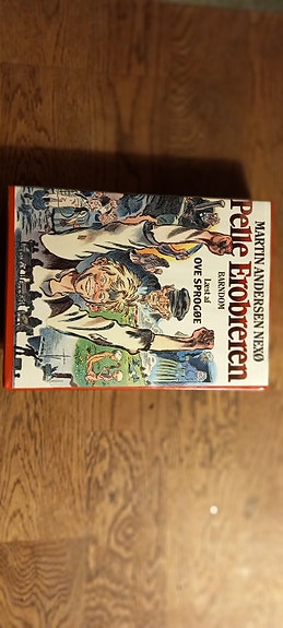 Product image 1 of 5