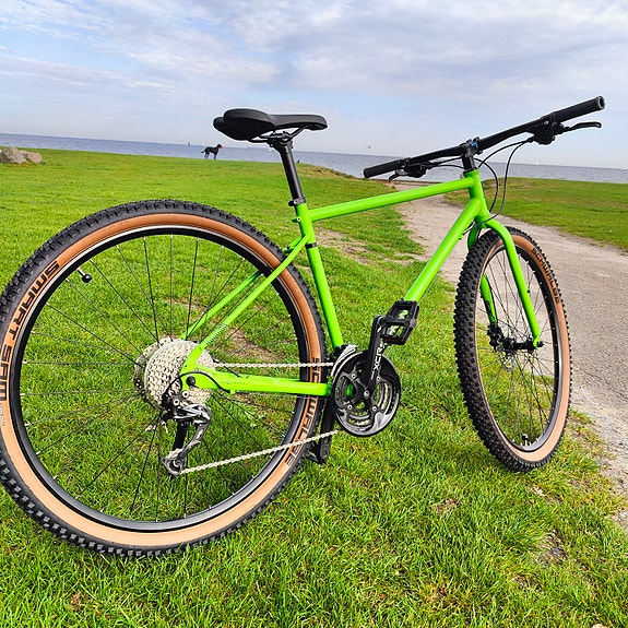 Product image 1 of 10