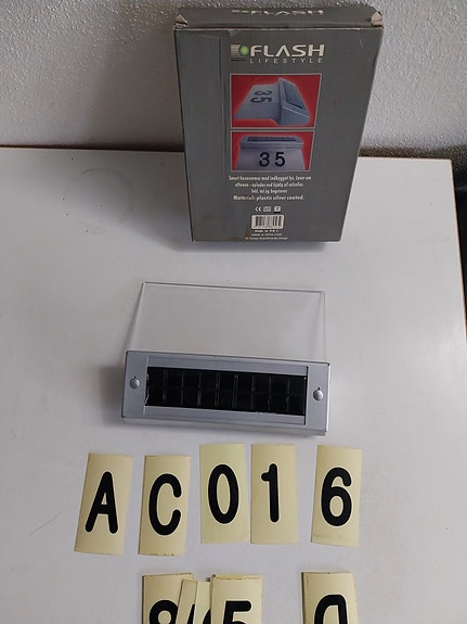 Product image 4 of 7