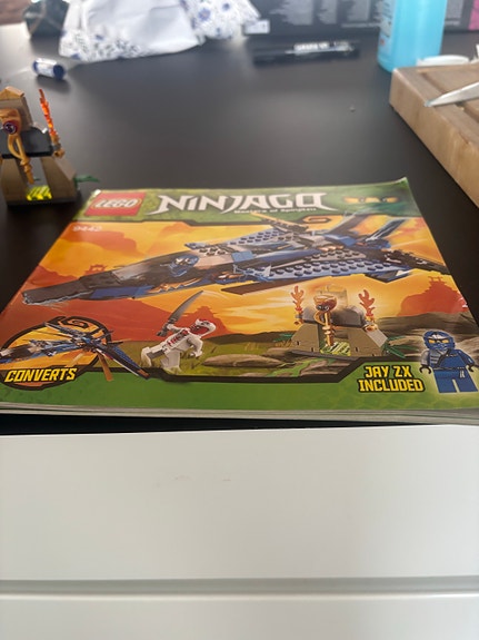 Product image 2 of 5