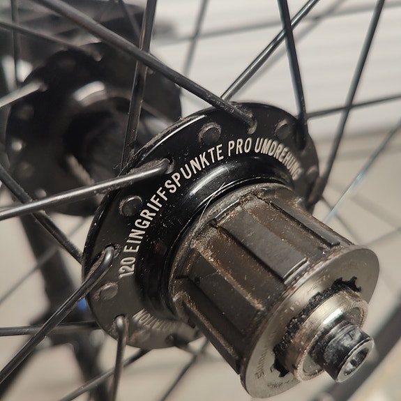 Product image 3 of 6