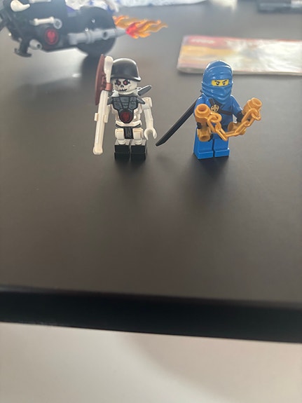 Product image 2 of 4