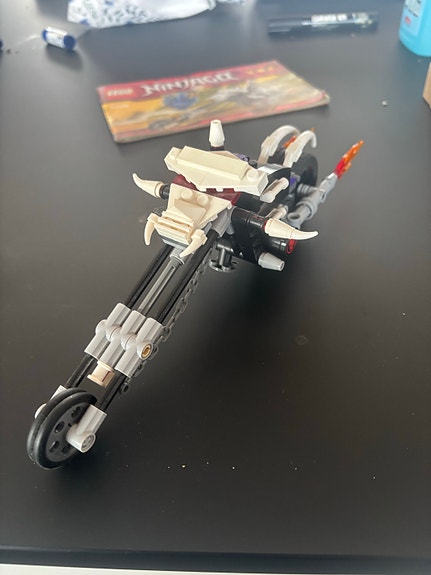 Product image 4 of 4