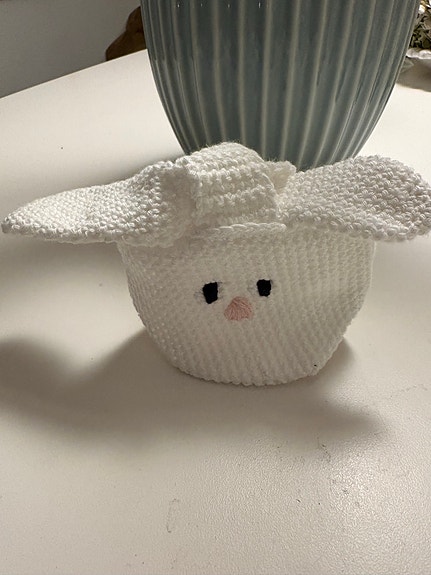 Product image 7 of 7