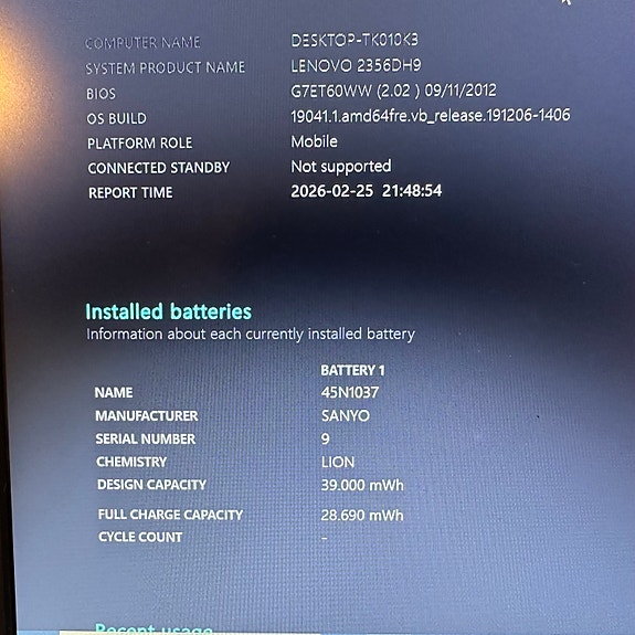 Product image 4 of 5