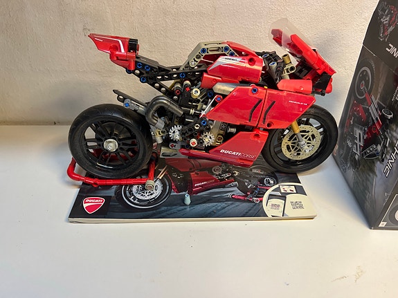 Product image 18 of 18