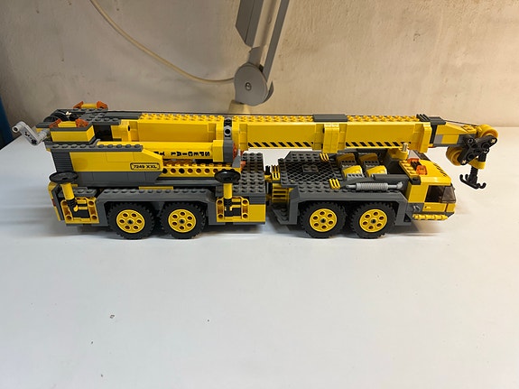 Product image 7 of 10