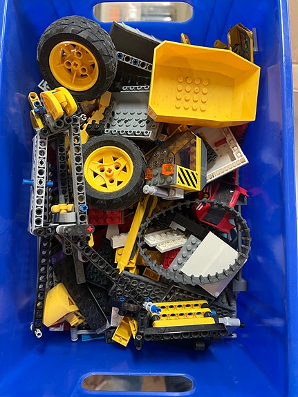 Product image 5 of 10