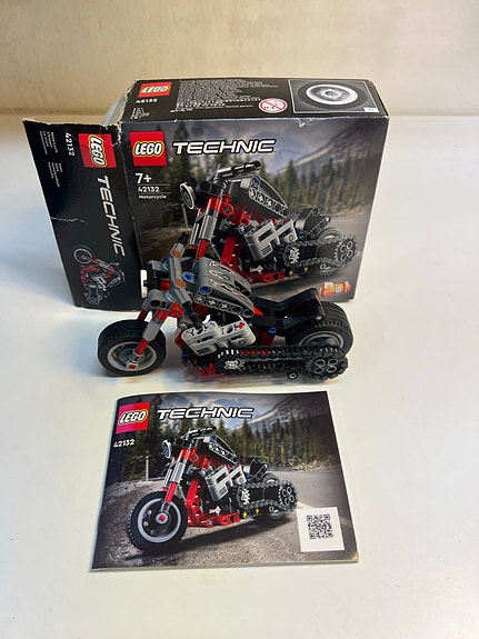 Product image 12 of 18