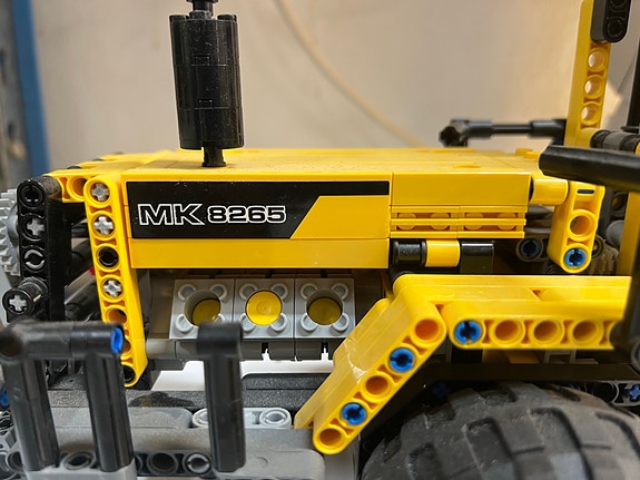 Product image 9 of 10