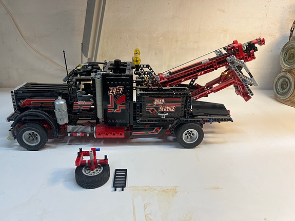 Product image 4 of 10