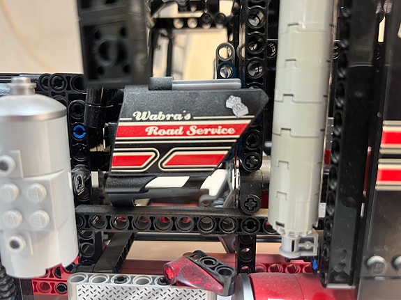 Product image 3 of 10