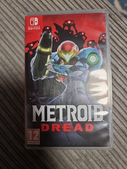 Product image 1 of 2