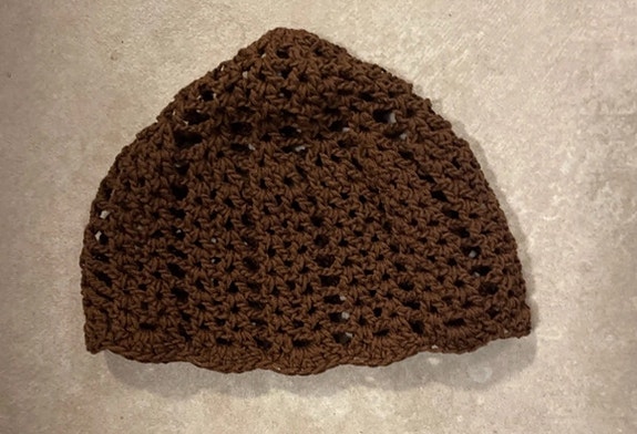 Product image 11 of 11