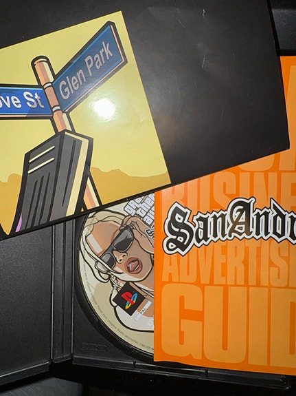 Product image 3 of 3