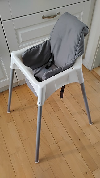 Product image 1 of 5