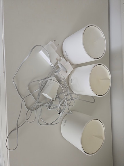 Product image 1 of 3