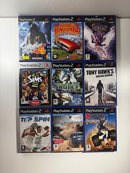 Product image 4 of 4