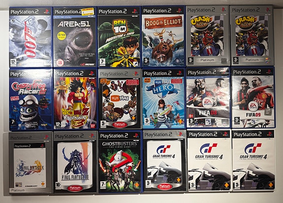 Product image 1 of 4