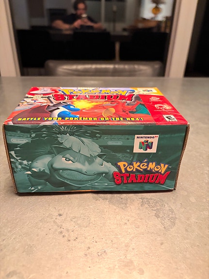 Product image 5 of 6