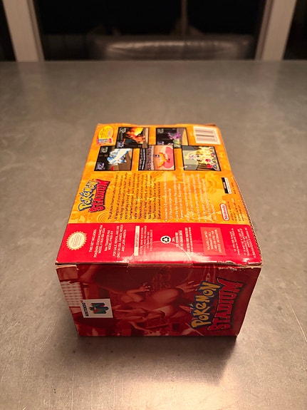 Product image 3 of 6