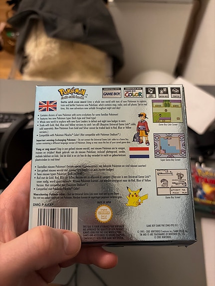 Product image 8 of 8