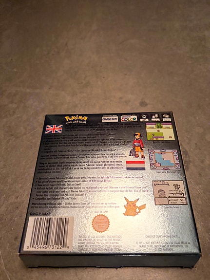 Product image 4 of 8