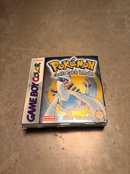 Product image 1 of 8