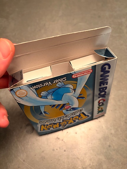 Product image 7 of 8