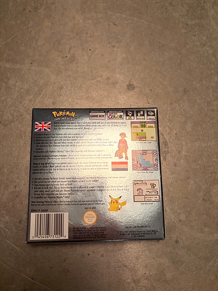 Product image 3 of 8