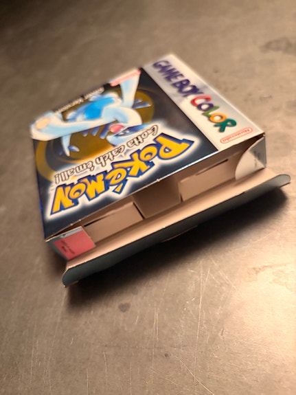 Product image 5 of 8