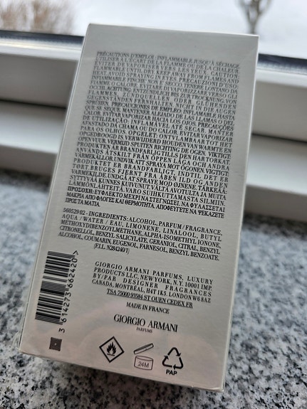 Product image 7 of 10