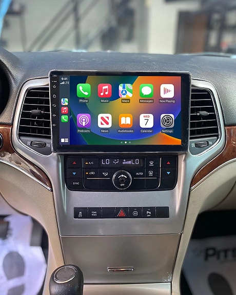 Product image 2 of 10