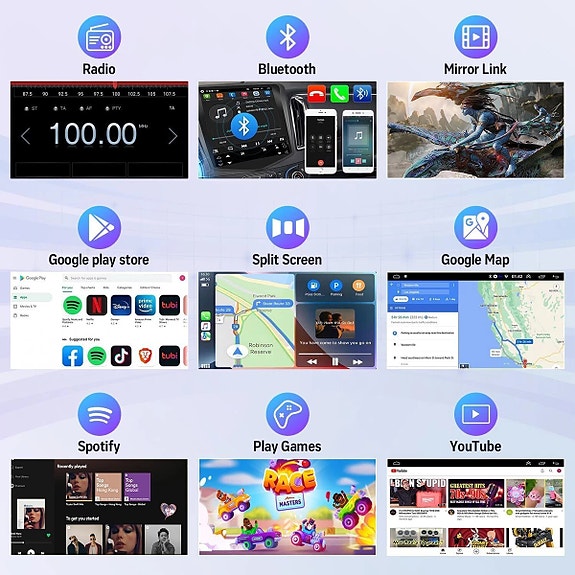 Product image 9 of 10