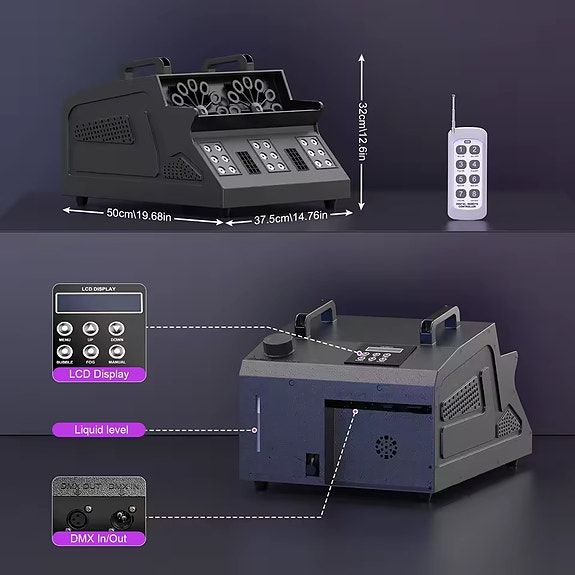 Product image 5 of 9