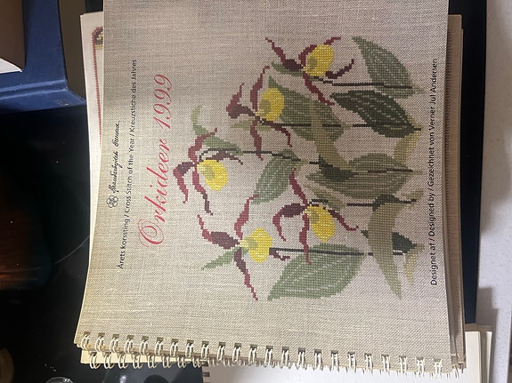 Product image 20 of 23