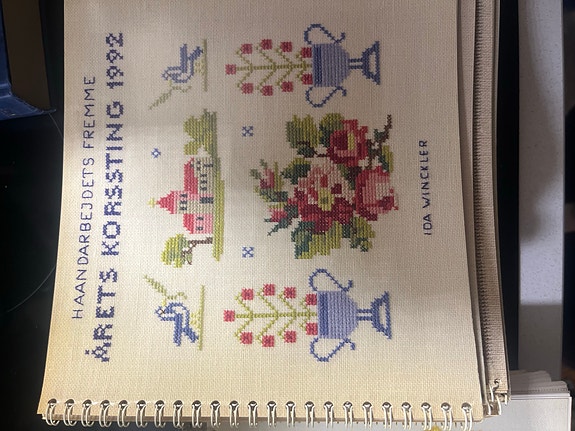 Product image 16 of 23