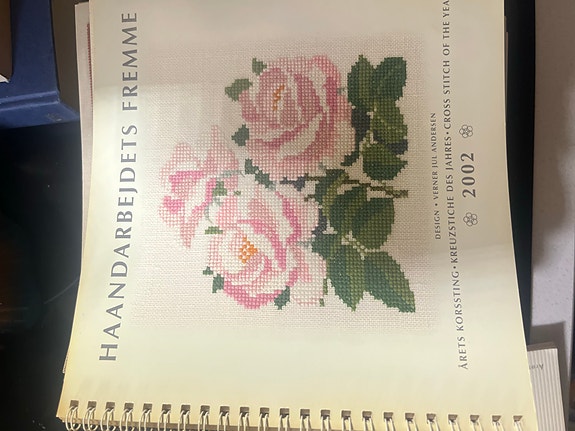 Product image 22 of 23