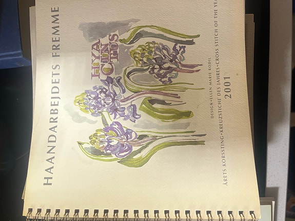 Product image 21 of 23
