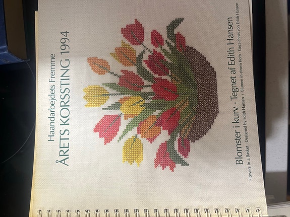 Product image 18 of 23