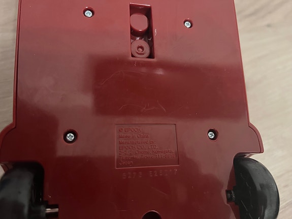 Product image 4 of 8