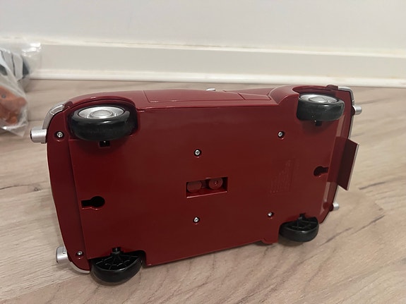 Product image 5 of 8