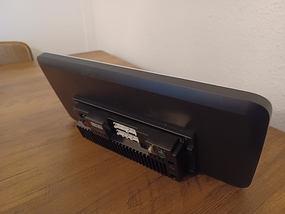 Product image 6 of 10