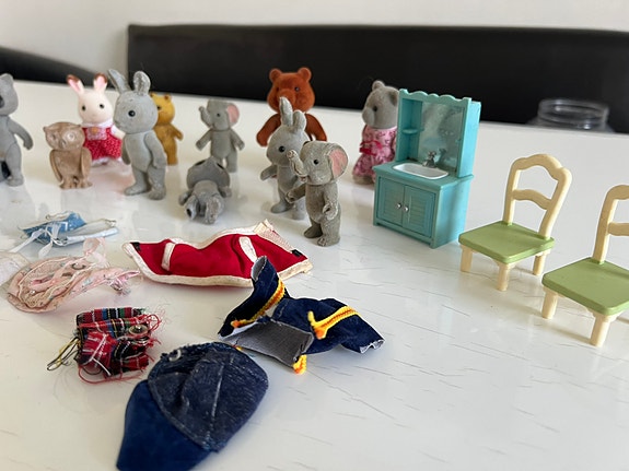 Product image 3 of 8