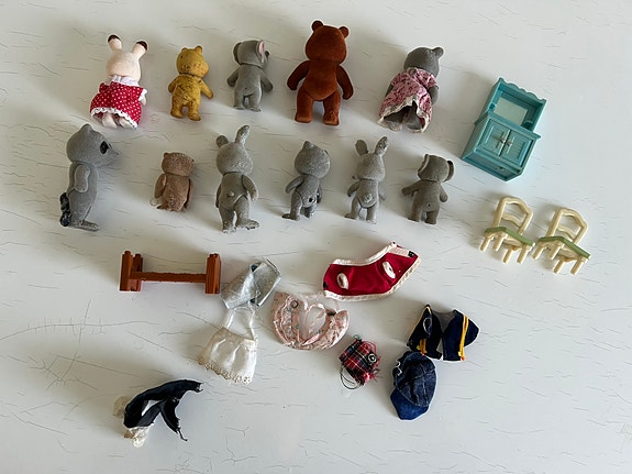 Product image 6 of 8