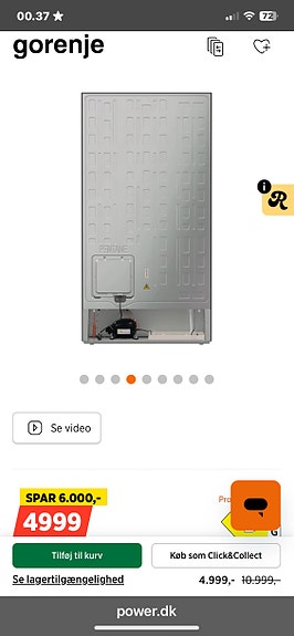 Product image 4 of 10