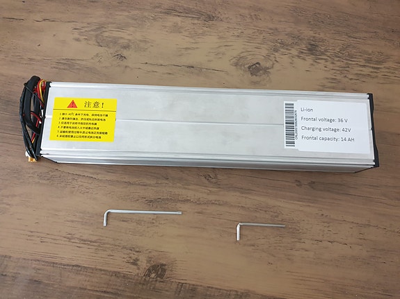 Product image 7 of 9